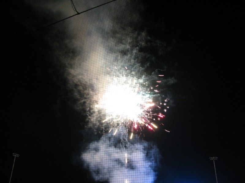 Fireworks (3).JPG